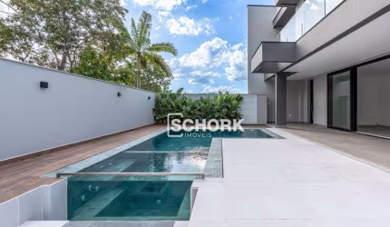 Casa com 3 dormitórios à venda, 306 m² por R$ 2.690.000,00 - Velha - Blumenau/SC