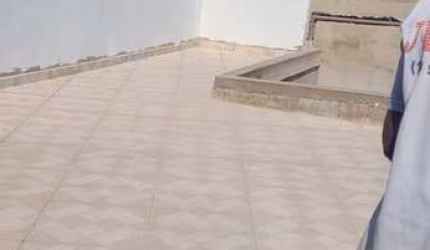 Casa com 2 dorms, Balneário Califórnia, Itanhaém - R$ 290 mil, Cod: 70510556