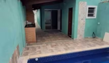 Entrada R$ 70.000,00 + Saldo Super Parcelado