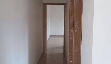 Casa com 2 dorms, Verde Mar, Itanhaém - R$ 300 mil, Cod: 70509395