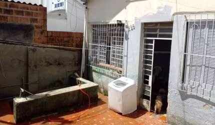 Casa com 7 quartos à venda em Centro - SP
