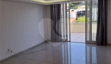 Apartamento com 3 quartos à venda em Anhangabaú - SP