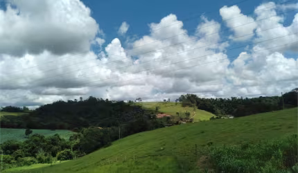 Sítio à venda ou para locação em Jardim Das Nações - SP
