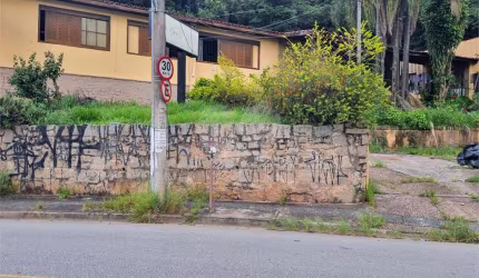 Casa com 4 quartos à venda em Jardim Santa Teresa - SP
