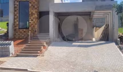 Condomínio com 3 quartos à venda em Bairro Itapema - SP
