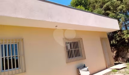 Condomínio com 2 quartos à venda em Recreio Santo Antônio - SP