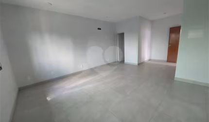 Salas para locação em Jardim Ana Maria - SP