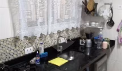 Casa com 3 quartos à venda em Barcelona - SP