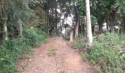 Área de Terra à venda em Bairro Da Ponte Alta - SP