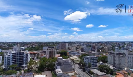 Apartamento com 4 quartos à venda na Avenida João Gualberto, 1287, Alto da Glória, Curitiba, 298 m2 por R$ 1.999.000