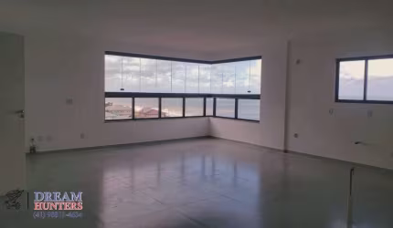 Apartamento com 3 quartos à venda na Tainha, 103, Itacolomi, Balneário Piçarras, 139 m2 por R$ 1.707.000