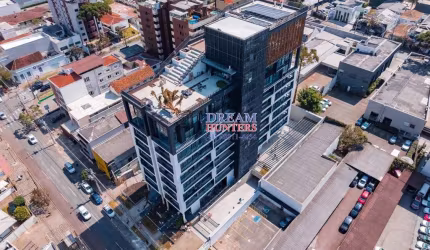 Apartamento com 2 quartos à venda na Avenida Vicente Machado, 1056, Batel, Curitiba, 78 m2 por R$ 1.719.900