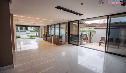 Prédio à venda na Rua Itupava, 144, Alto da Glória, Curitiba, 2602 m2 por R$ 30.450.000