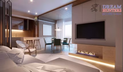 Apartamento com 2 quartos à venda na Avenida Iguaçu, 3791, Seminário, Curitiba, 96 m2 por R$ 1.221.000