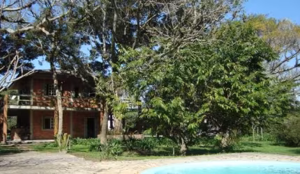 Venda Sítio VIAMAO RS Brasil