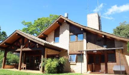 Venda Casa Resid. PORTO ALEGRE RS Brasil