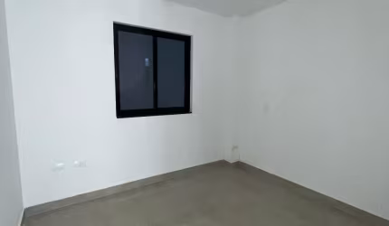 Lindo Apartamento pronto para morar