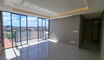 Ótima Oportunidade! Apartamento no Parque da Fonte