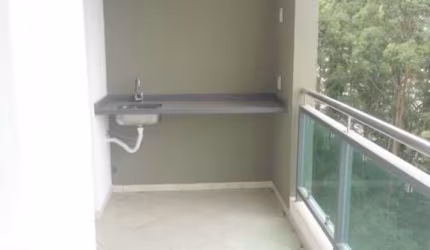 Apartamento 2 dormitórios,  1 suíte ,  2 vagas , no Morumbi