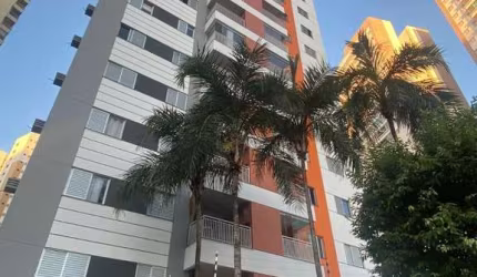 Apartamento com 3 quartos para alugar na Rua Antônio Pisicchio, Gleba Fazenda Palhano, Londrina por R$ 3.200