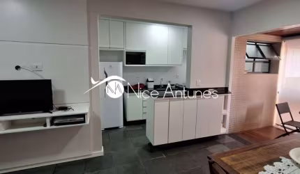 Exelente oportunidade apto 2 quartos, 1 banheiro, 1 vaga , area de  lazer completo
