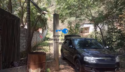 Chácara com 7640m2  no Ponunduva Oportunidade R$ 530.000,00 !