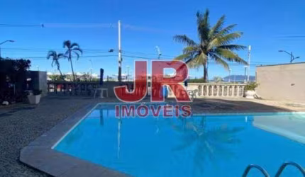 Apartamento Residencial à venda, Vila Nova, Cabo Frio - AP0072.