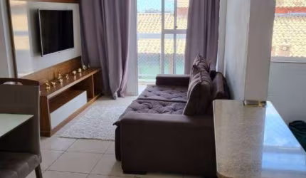 Cobertura com 2 dormitórios à venda, 110 m² por R$ 515.000,00 - Parque Riviera - Cabo Frio/RJ