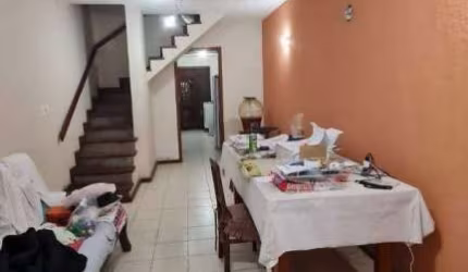 Apartamento com 4 dormitórios à venda, 128 m² por R$ 450.000 - Palmeiras - Cabo Frio/RJ