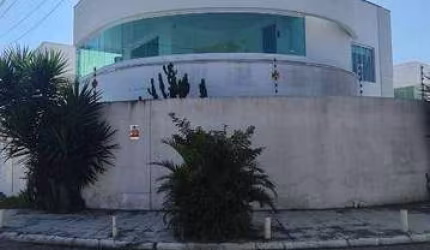 Casa com 4 dormitórios à venda por R$ 1.200.000 - Portinho - Cabo Frio/RJ