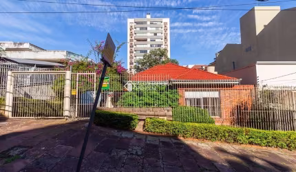 Casa com 4 quartos à venda na Rua Carlos Von Koseritz, 479, São João, Porto Alegre, 261 m2 por R$ 2.000.000