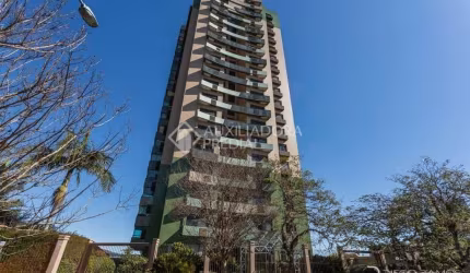 Apartamento com 2 quartos à venda na Rua Guararapes, 455, Petrópolis, Porto Alegre, 97 m2 por R$ 1.225.500