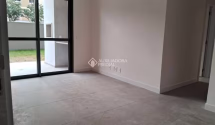 Apartamento com 2 quartos à venda na Rua Emílio Müller, 55, Jardim Lindóia, Porto Alegre, 150 m2 por R$ 1.100.000