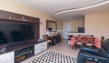 Apartamento com 3 quartos à venda na Rua Buenos Aires, 80, Jardim Botânico, Porto Alegre, 83 m2 por R$ 730.000