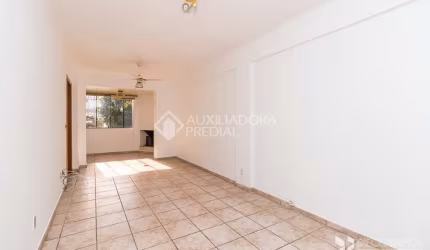 Apartamento com 2 quartos à venda na Rua São Luís, 1170, Santana, Porto Alegre, 87 m2 por R$ 460.000