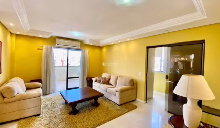 Cobertura com 1 quarto à venda na Rua Garibaldi, 1171, Bom Fim, Porto Alegre, 81 m2 por R$ 455.000