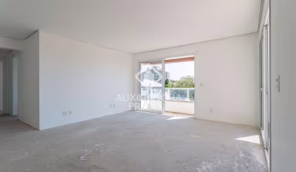 Cobertura com 2 quartos à venda na Rua Landel de Moura, 1270, Tristeza, Porto Alegre, 166 m2 por R$ 975.000