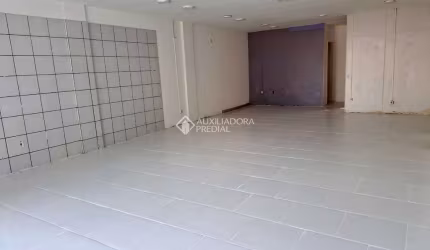 Ponto comercial à venda na Rua Zeferino Dias, 190, Sarandi, Porto Alegre, 80 m2 por R$ 350.000