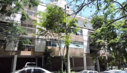 Apartamento com 2 quartos à venda na Rua Furriel Luiz Antônio de Vargas, 369, Bela Vista, Porto Alegre, 93 m2 por R$ 550.000