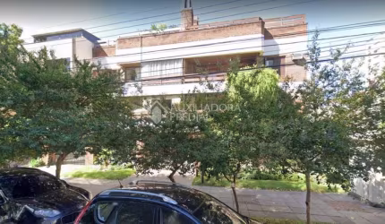 Cobertura com 3 quartos à venda na Avenida Mariland, 1510, São João, Porto Alegre, 230 m2 por R$ 1.400.000