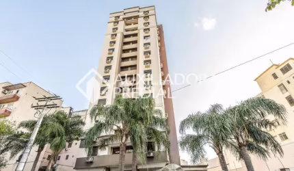 Apartamento com 2 quartos à venda na Rua Sete de Abril, 375, Floresta, Porto Alegre, 84 m2 por R$ 630.000