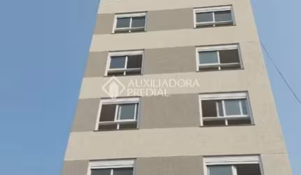 Apartamento com 3 quartos à venda na Rua Barão do Triunfo, 261, Menino Deus, Porto Alegre, 86 m2 por R$ 961.000