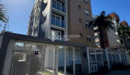 Apartamento com 2 quartos à venda na Rua General Rondon, 1076, Tristeza, Porto Alegre, 86 m2 por R$ 629.000