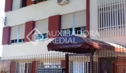 Apartamento com 2 quartos à venda na Rua Coronel José Rodrigues Sobral, 311, Partenon, Porto Alegre, 85 m2 por R$ 250.000