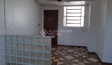 Apartamento com 2 quartos à venda na Avenida Martim Félix Berta, 920, Rubem Berta, Porto Alegre, 43 m2 por R$ 85.000