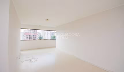 Apartamento com 3 quartos à venda na Rua Machado de Assis, 855, Partenon, Porto Alegre, 96 m2 por R$ 780.000