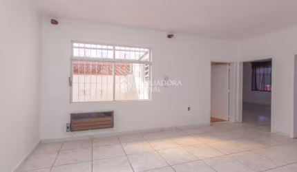 Apartamento com 2 quartos à venda na Rua Souza Reis, 314, São João, Porto Alegre, 45 m2 por R$ 200.000