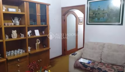 Apartamento com 2 quartos à venda na Rua José do Patrocínio, 512, Cidade Baixa, Porto Alegre, 79 m2 por R$ 310.000