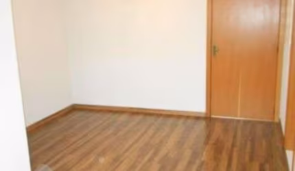 Apartamento com 2 quartos à venda na Avenida da Azenha, 680, Azenha, Porto Alegre, 49 m2 por R$ 420.000