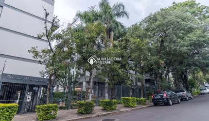 Cobertura com 3 quartos à venda na Rua Honório Silveira Dias, 1500, Higienópolis, Porto Alegre, 243 m2 por R$ 1.380.000